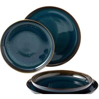 Villeroy & Boch Crafted Denim 19-5168-8547