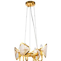 Moderli Shade V8050-4P