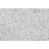 Кухонная мойка Gerhans C01 (серый) - Превью изображения №6 — Интернет-магазин Time-Shop