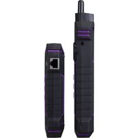 Тестер Ermenrich NetGeeks NP35 85302 - Превью изображения №5 — Интернет-магазин Time-Shop