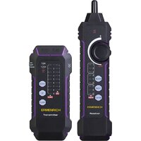 Тестер Ermenrich NetGeeks NP35 85302 - Превью изображения №3 — Интернет-магазин Time-Shop