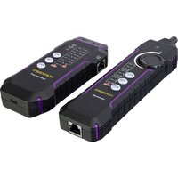 Тестер Ermenrich NetGeeks NP35 85302 - Превью изображения №6 — Интернет-магазин Time-Shop