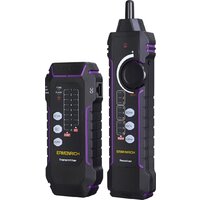 Ermenrich NetGeeks NP35 85302