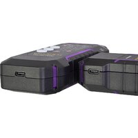 Тестер Ermenrich NetGeeks NP35 85302 - Превью изображения №10 — Интернет-магазин Time-Shop