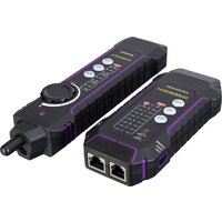 Тестер Ermenrich NetGeeks NP35 85302 - Превью изображения №7 — Интернет-магазин Time-Shop