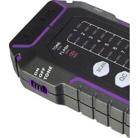 Тестер Ermenrich NetGeeks NP35 85302 - Превью изображения №9 — Интернет-магазин Time-Shop