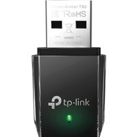 TP-Link Archer T3U