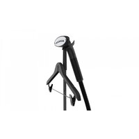 Отпариватель SteamOne EUKID190B - Превью изображения №4 — Интернет-магазин Time-Shop