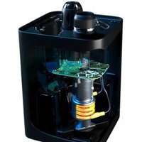 Отпариватель SteamOne EUKID190B - Превью изображения №3 — Интернет-магазин Time-Shop