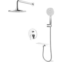 IDDIS Rora RORSB02M67