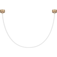 Arlight SP-Tropic-Surface-R18-L2500-36W Warm3000 043404