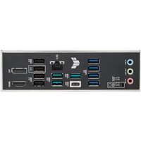 Материнская плата ASUS TUF Gaming B850M-Plus II - Превью изображения №4 — Интернет-магазин Time-Shop