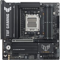 ASUS TUF Gaming B850M-Plus II
