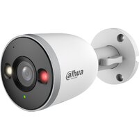 Dahua DH-IPC-F5DP-IL-0360B