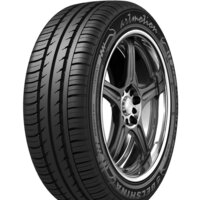 Белшина Artmotion BEL-329 215/55R16 93H