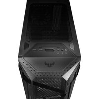 Корпус ASUS TUF Gaming GT301 - Превью изображения №8 — Интернет-магазин Time-Shop