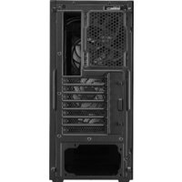 Корпус ASUS TUF Gaming GT301 - Превью изображения №4 — Интернет-магазин Time-Shop