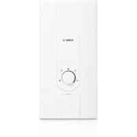 Bosch TR5000 21/24 EB