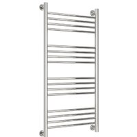 Полотенцесушитель Сунержа Богема+ прямая 1000х500 00-0220-1050 - Превью изображения №1 — Интернет-магазин Time-Shop