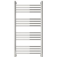 Полотенцесушитель Сунержа Богема+ прямая 1000х500 00-0220-1050 - Превью изображения №2 — Интернет-магазин Time-Shop