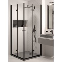 Смеситель Deante Arnika BQA N20M - Превью изображения №7 — Интернет-магазин Time-Shop