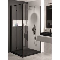 Смеситель Deante Arnika BQA N20M - Превью изображения №2 — Интернет-магазин Time-Shop