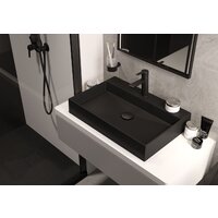 Смеситель Deante Arnika BQA N20M - Превью изображения №6 — Интернет-магазин Time-Shop