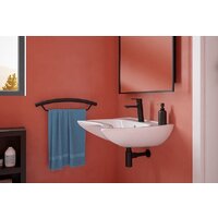 Смеситель Deante Arnika BQA N20M - Превью изображения №3 — Интернет-магазин Time-Shop