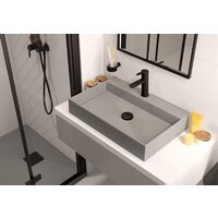 Смеситель Deante Arnika BQA N20M - Превью изображения №5 — Интернет-магазин Time-Shop