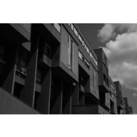 Беззеркальный фотоаппарат Sony Alpha a7C II Kit 28-60mm (черный) - Превью изображения №25 — Интернет-магазин Time-Shop