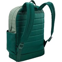 Городской рюкзак Case Logic Commence CCAM1216IG 3204926 (зеленый) - Превью изображения №3 — Интернет-магазин Time-Shop