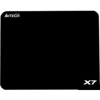 A4Tech X7-500MP