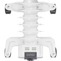 Масляный радиатор Royal Clima Fresco ROR-FR9-2000M - Превью изображения №6 — Интернет-магазин Time-Shop