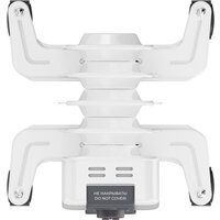 Масляный радиатор Royal Clima Fresco ROR-FR9-2000M - Превью изображения №7 — Интернет-магазин Time-Shop