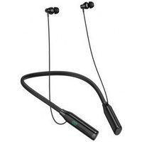 Hoco ES62 Plus (черный)