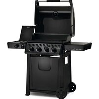 Napoleon Legend 425 SB LD425SBPK-PL
