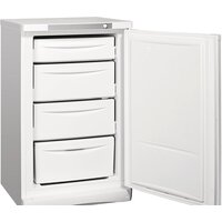 Морозильник Indesit SFR 100 A - Превью изображения №2 — Интернет-магазин Time-Shop