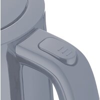 Электрический чайник Amica KF 1013 - Превью изображения №4 — Интернет-магазин Time-Shop