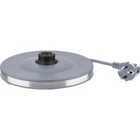 Электрический чайник Amica KF 1013 - Превью изображения №3 — Интернет-магазин Time-Shop