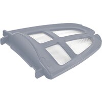 Электрический чайник Amica KF 1013 - Превью изображения №8 — Интернет-магазин Time-Shop