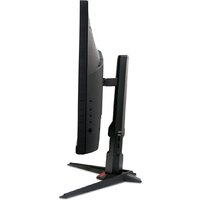 Игровой монитор Acer Nitro XV272KV5bmiiprx UM.HX2CD.501 - Превью изображения №2 — Интернет-магазин Time-Shop