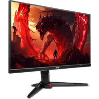 Игровой монитор Acer Nitro XV272KV5bmiiprx UM.HX2CD.501 - Превью изображения №6 — Интернет-магазин Time-Shop