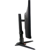 Игровой монитор Acer Nitro XV272KV5bmiiprx UM.HX2CD.501 - Превью изображения №3 — Интернет-магазин Time-Shop