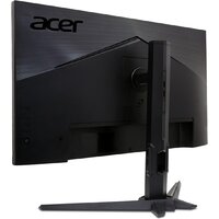 Игровой монитор Acer Nitro XV272KV5bmiiprx UM.HX2CD.501 - Превью изображения №7 — Интернет-магазин Time-Shop