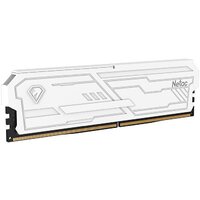Оперативная память Netac Shadow III 2x16ГБ DDR5 6000 МГц NTSHD5P60DP-32W - Превью изображения №4 — Интернет-магазин Time-Shop