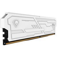 Оперативная память Netac Shadow III 2x16ГБ DDR5 6000 МГц NTSHD5P60DP-32W - Превью изображения №6 — Интернет-магазин Time-Shop