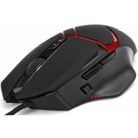 Игровая мышь VARR V-360 - Превью изображения №3 — Интернет-магазин Time-Shop