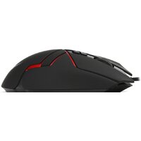 Игровая мышь VARR V-360 - Превью изображения №5 — Интернет-магазин Time-Shop