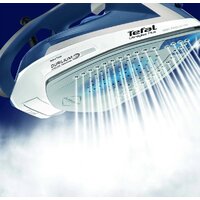 Утюг Tefal FV6812E0 - Превью изображения №6 — Интернет-магазин Time-Shop