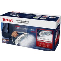 Утюг Tefal FV6812E0 - Превью изображения №4 — Интернет-магазин Time-Shop